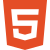 HTML5